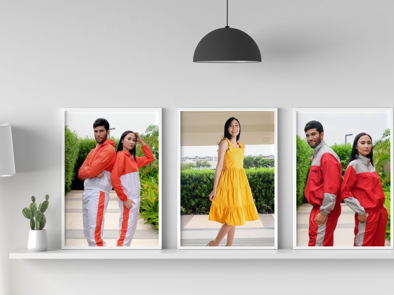 243 - Photography v2