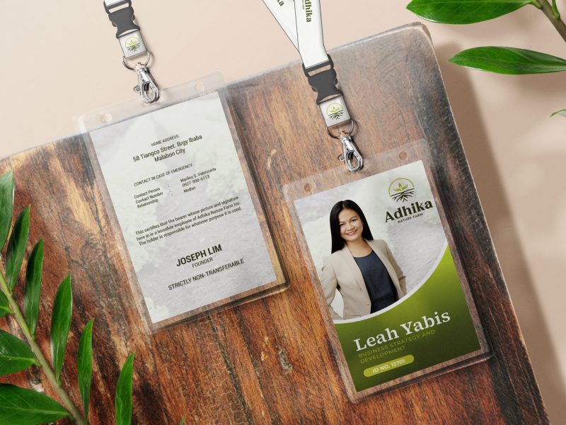 Adhika Farm - ID