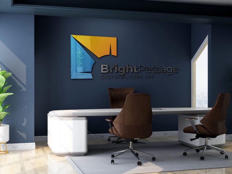 BP - Logo Mock Up v2