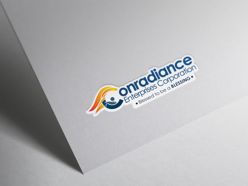 CEC - Logo Design
