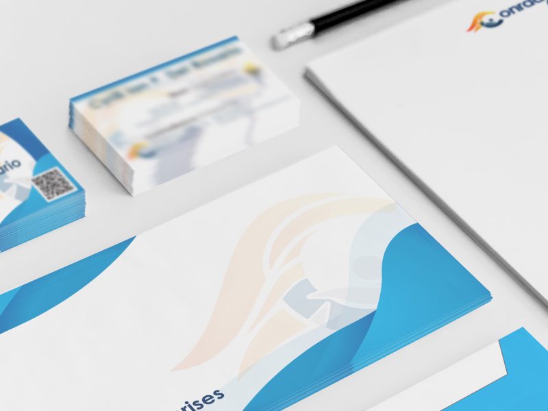CEC - Marketing Materials