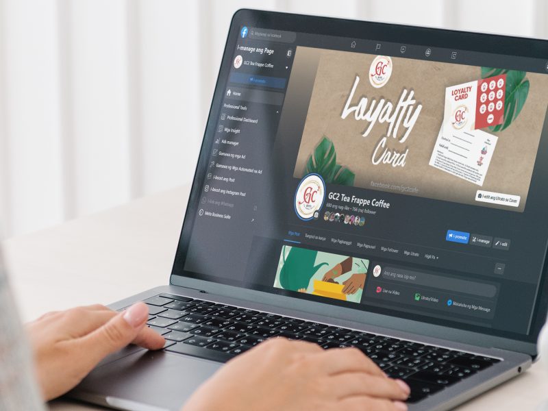 Gc2 - Social media Mockup v2